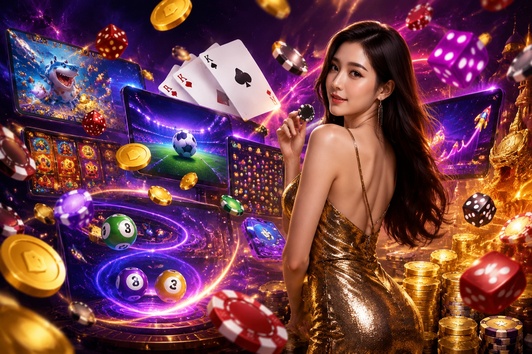 takabet21