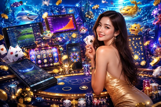 takabet21