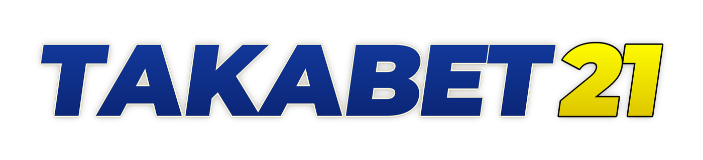 takabet21